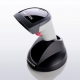 بارکد اسکنر بیسیم Scantech ID - SG700BT