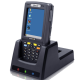 دیتاکالکتور سوییک Seuic AUTOID8R Handheld